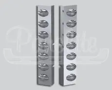PREMIUM REAR AIR CLEANER LITE BOXES
