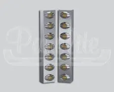 PREMIUM FRONT AIR CLEANER LITE BOXES