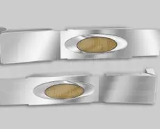 EXTENSION PANELS