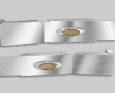 EXTENSION PANELS WITH M5 LITE