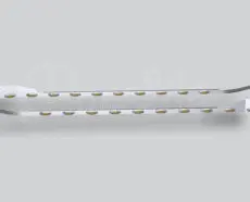86" SLEEPER PANELS WITH EXTENDERS