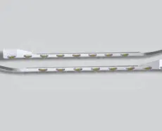 72" SLEEPER PANELS WITH EXTENDERS