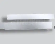 T800 SPLIT FENDER CAB PANELS FOR MX ENGINE MODELS