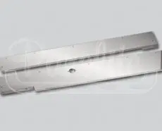 AEROCAB CAB PANELS