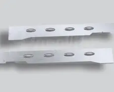 ENHANCED BOTTOM CAB PANELS