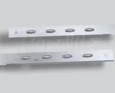 CAB PANELS