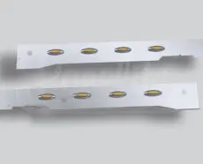 ENHANCED BOTTOM CAB PANELS