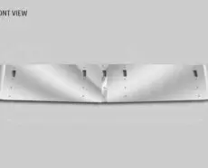 SUNVISOR
