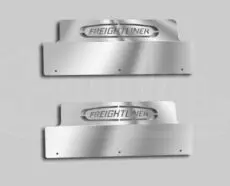 FENDER GUARDS