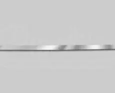 GRILLE TRIM