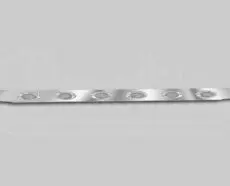 BUMPER LITE BAR
