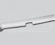 BUGSHIELD