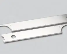 CAB PANELS