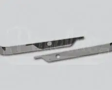CAB PANELS