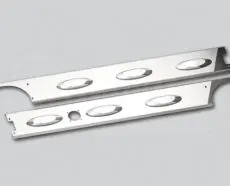 CAB PANELS
