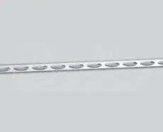 80" LONG BUMPER LITE BAR