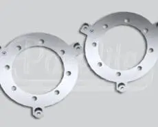 PREMIUM AIR CLEANER LITE DISCS