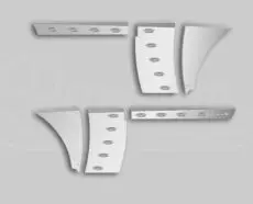 3D KIT