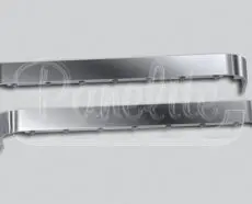 58" UNDERLIT SLEEPER PANELS