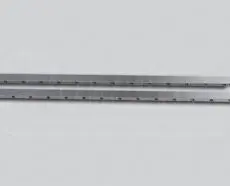 80" UNDERLIT SLEEPER PANELS