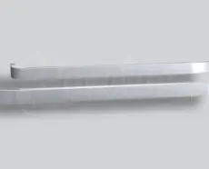62" UNDERLIT SLEEPER PANELS
