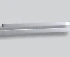 72" UNDERLIT SLEEPER PANELS
