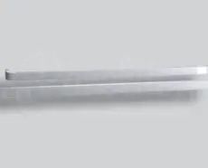 86" UNDERLIT SLEEPER PANELS