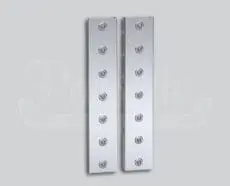 STANDARD FRONT AIR CLEANER LITE BOXES