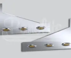 EXTENSION PANELS