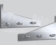 EXTENSION PANELS