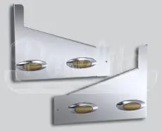 EXTENSION PANELS