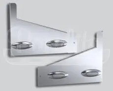 EXTENSION PANELS