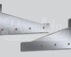 EXTENSION PANELS