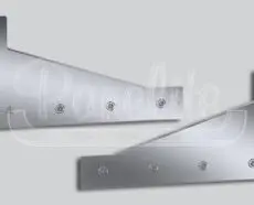 EXTENSION PANELS