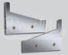 EXTENSION PANELS