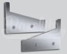 EXTENSION PANELS