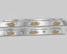 SET-FORWARD AXLE CAB PANELS WITH CAB EXHAUST