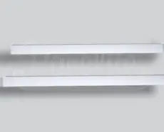 Traviesas de 70&quot;/78