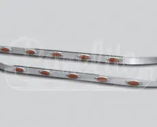58" SLEEPER PANELS WITH EXTENDERS