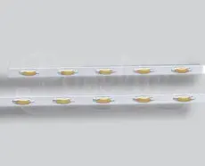 58" SLEEPER PANELS WITH EXTENDERS
