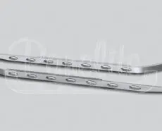58" SLEEPER PANELS WITH EXTENDERS