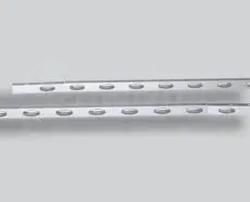 76″ SLEEPER PANELS WITH EXTENDERS