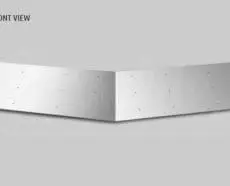 SUNVISOR - P&C REPLACEMENT