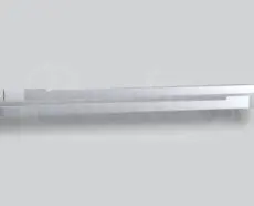 86" Sleeper Panels