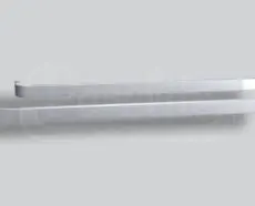 72" Sleeper Panels