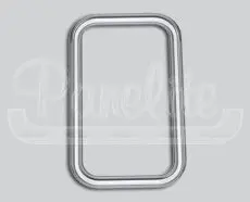 DOOR WINDOW TRIM SURROUND