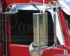 DOOR WINDOW SHADE