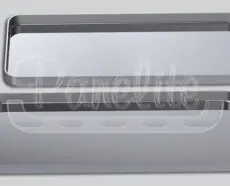 VENT COVER