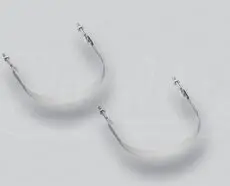 AIR TANK STRAP
