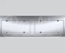 TAG HANGER
